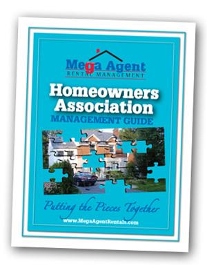 Homeowners Association Management Birmingham