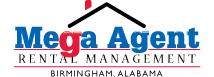 Mega Agent Rental Management